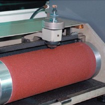 Abrasion Resistant Conveyor Belt