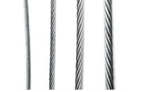 General Steel Cord Belt