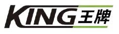 KING Rubber Conveyor Belt